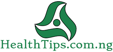 Health Tips