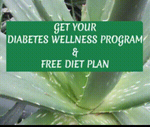 cure-diabetes-fast