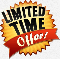 time-offer – Health Tips